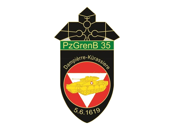 pzgrenb35